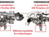 Turbina 1000970206