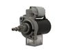 Motor de arranque CS559