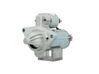 Starteris TS22E20