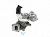 Turbo 4947706000