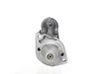 Starteris CS1249