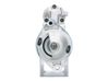 Starter motor CS793