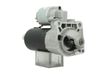 Motor de arranque CS585