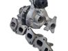 Turbina 8823000003