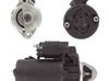 Starteris CS555