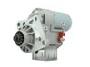 Starteris JS903