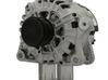Generator/alternator TG15C255