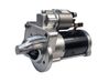Starteris ESW20E11
