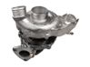 Turbo 8294400004