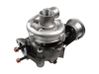 Turbina 8018910004