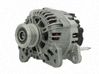 Generatore/alternatore 