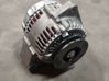 Alternator JA1783