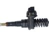 Inyector de combustible 0414720221
