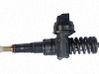 Inyector de combustible 0414720221
