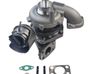 Turbina 8062910003
