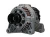 Generator/alternator CA1332