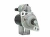 Motor de arranque CS1322