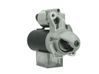 Motor de arranque 1115022