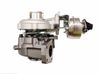Turbo 4947701600