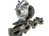 Turbo 16359700033