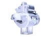 Starteris 4280008410