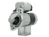 Starteris CS1459