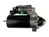 Starteris CS1423
