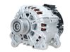 Generator/alternator EG15T015