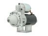Starteris CS686
