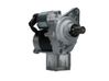 Starteris SM40202