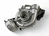 Turbo 8588640008