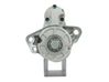 Motor de arranque 1125609