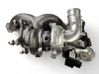 Turbo 06J145702N