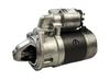 Starteris CS278