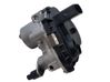Turbo charger electric actuator 850840