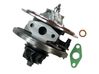 Turbina 7086390003