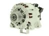 Generator/alternator CA1970