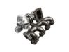Turbina 709035