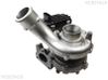 Turbina 769701