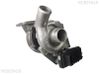 Turbo 753519