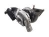 Turbina 752610