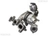 Turbina 789016