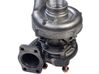Turboahdin 53249887001