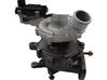 Turbina 778400