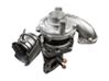 Turbina 806291