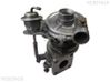 Turbina 