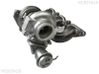 Turbina 4913105150