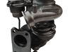 Turbina 4913105111