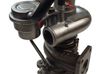 Turbina 4917302412