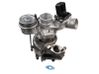 Turbina 4938901700